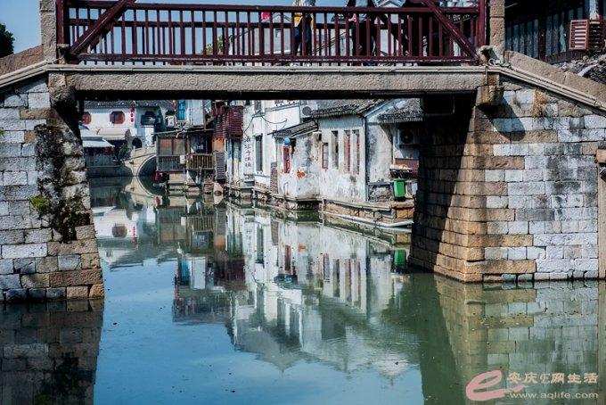 嵩明县:紧扣“五个嵩明”建设 深入实施“十大行动”